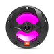 JBL MS-65LB Морская акустическая система 16 см RGB--подсветка