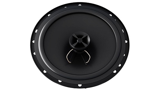 Prology CX-165 Акустика 16 см коаксиальная