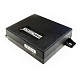 Парктроник ParkMaster 28-4-A-Black (4 датчика)