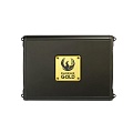 Phoenix Gold RX2250.1 Усилитель 1-канальный