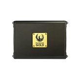 Phoenix Gold RX2250.1 Усилитель 1-канальный