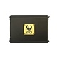 Phoenix Gold RX2250.1 Усилитель 1-канальный