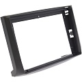 Переходная рамка Incar RCV-FC225 Рамка 9" CHEVROLET Aveo 2007-2011
