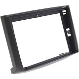 Переходная рамка Incar RCV-FC225 Рамка 9" CHEVROLET Aveo 2007-2011