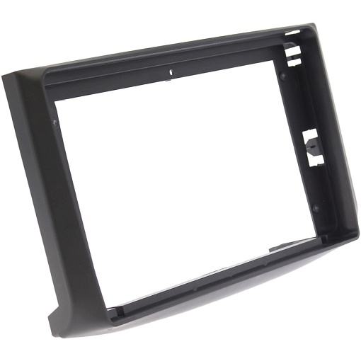 Переходная рамка Incar RCV-FC225 Рамка 9" CHEVROLET Aveo 2007-2011