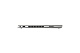 Ноутбук 14" HP ProBook 445R G6, 7QL78EA#ACB, серебристый