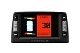 Маршрутный компьютер Multitronics C-900