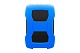 Внешний HDD 2Tb ADATA HD330, AHD330-2TU31-CBL