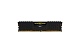 Модуль памяти DIMM DDR4 4Gb CORSAIR CMK4GX4M1A2400C16