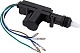 Компл.центр.замка StarLine SL-4D (YR-301-4D)