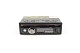 Магнитола FM/USB/SD/AUX с Bluetooth ACV AVS-1719B