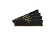Модуль памяти DIMM DDR4 4x16Gb CORSAIR CMK64GX4M4C3000C15