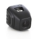 Комбо-устройство Prology VX-750 Super HD Ambrela A7