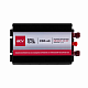 Преобразователь напряжения ACV CDP-40