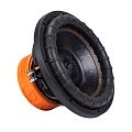 DL Audio Raven 12 v.2 Сабвуфер