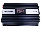 FSD audio MASTER D2.600 Усилитель 2-канальный 2*150Вт