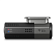 Видеорегистратор Street Storm CVR-N8210W