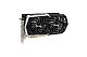 Видеокарта MSI GTX 1660 ARMOR 6G OC