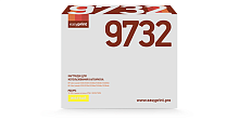 Лазерный картридж EasyPrint LH-9732