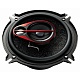 Автомобильные колонки Pioneer TS-R1350S 5 дюймов