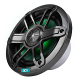 Влагостойкая акустика 8" 150 Вт ACV SMC8GL