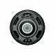 FOCAL SUB12SLIM Сабвуферная головка