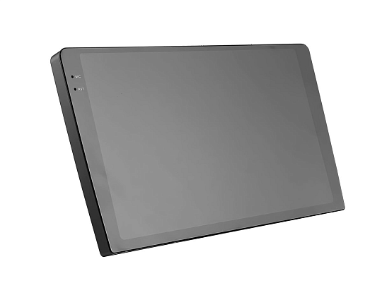 Incar ARN2-7709-8 Мультимедийная система 9" Android 13 DSP 8+128Gb BT QLed 2000*1200