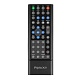 Автомагнитола PROLOGY DNU-2630