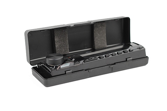Магнитола FM/USB/SD/AUX с Bluetooth ACV AVS-811BA