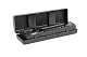 Магнитола FM/USB/SD/AUX с Bluetooth ACV AVS-811BA