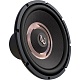 Сабвуфер Infinity Primus 1270