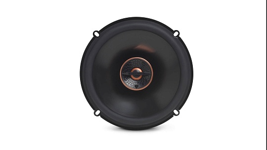 Infinity REF-6532IX акустика коаксиальная