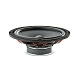 FOCAL ISU200 Автоакустика компонентная