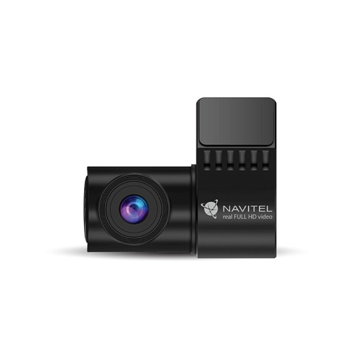 Видеорегистратор Navitel RS990 GPS (2 камеры)