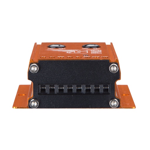 DL Audio Gryphon Pro High Level to RCA Преобразователь сигнала высокого уровня в сигнал 