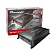 1 канальный усилитель Pioneer GM-D9601