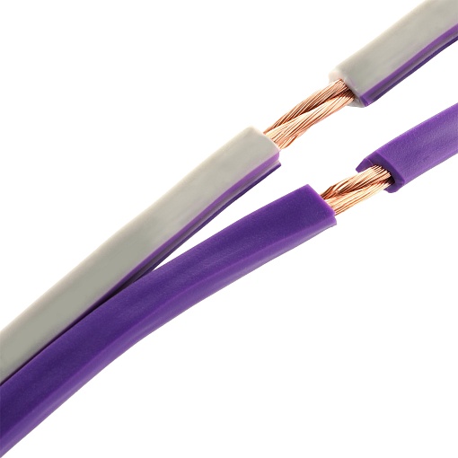 Акустический кабель DL Audio Barracuda Speaker Cable 12Ga