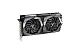 Видеокарта MSI GTX 1650 GAMING 4G