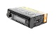 Магнитола FM/USB/SD/AUX ACV AVS-811R