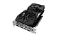 Видеокарта GIGABYTE GV-R56XTWF2OC-6GD