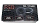 FSD audio STANDART TW-T 104BL твитер рупорный