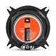 Коаксиальная акустика JBL STAGE3 427F