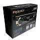 Prology CMD-350 DSP USB/FM/BT ресивер