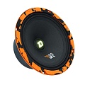 DL Audio Gryphon Pro 165 SE Акустика
