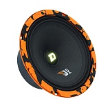 DL Audio Gryphon Pro 165 SE Акустика
