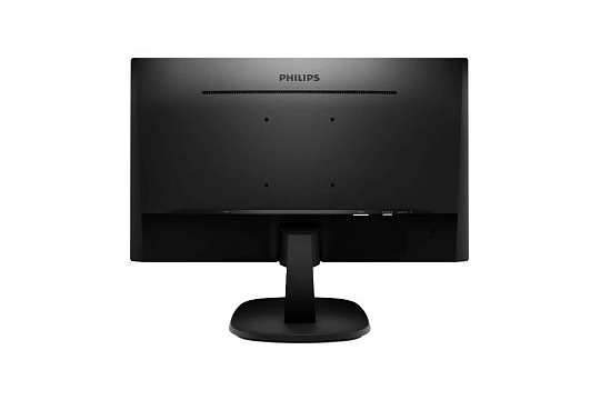Монитор 21.5" PHILIPS 223V7QHAB (00/01)
