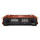 Усилитель DL Audio Barracuda 1.900