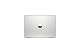 Ноутбук 15.6" HP ProBook 450 G6, 5PP69EA#ACB, серебристый