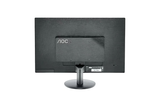 Монитор 24" DELL P2415Q, 2415-1705