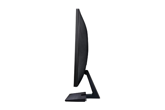 Монитор 28" BENQ GC2870H, 9H.LEKLA.TBE